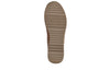 Marco Tozzi 2-23782-41 320 - Cognac Bronze sole view