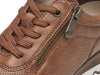 Marco Tozzi 2-23782-41 320 - Cognac Bronze upper 1 view