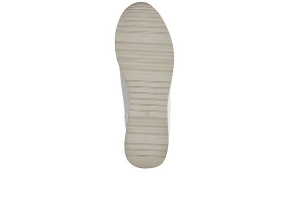 Maco Tozzi 2-23782-41 197 - White