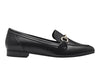 Marco Tozzi 24213-41-085 - Black Gold outer view