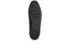 Marco Tozzi 24213-41-085 - Black Gold sole view