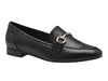 Marco Tozzi 24213-41-085 - Black Gold upper view