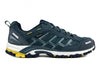 Meindl 3825 29 Caribe GTX in Navy outer view