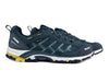 Meindl 3825 29 Caribe GTX in Navy upper view