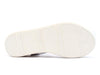 Oh! My Sandals 5419 in White sole viewOh! My Sandals 5419 in White sole view