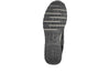 Paul Green 5392-006 - Black sole view