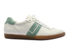 Paul Green 5450-287 - White Wasabi outer view