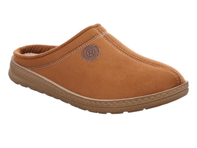 Rohde 7141 74 - Chestnut upper view