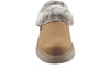 Skechers 114762 Bobs Keepsakes Lite - Cozy Blend - Chestnut front view