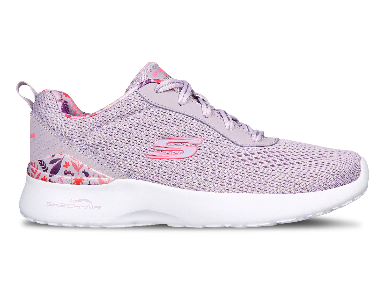 Skechers beginning shop 14975 sil