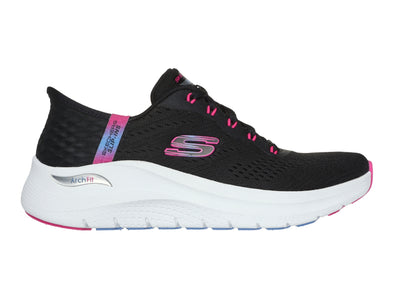 Sketchers 76536 deals