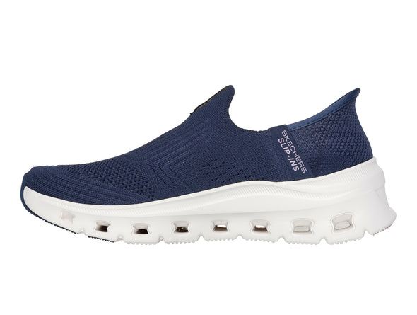 Skechers 150422 Slip-ins: Glide-Step Pro - Everyday - Navy inner view