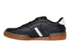 Skechers 158806 Arch Fit Classic in Black inner view