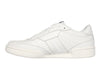 Skechers 158806 Arch Fit Classic in White inner view