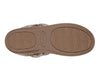 Skechers 169010 Cozy Campfire - French Toast 2 - Chestnut sole view