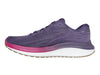 Skechers 172084 GO RUN Persistence 2 - Purple inner view