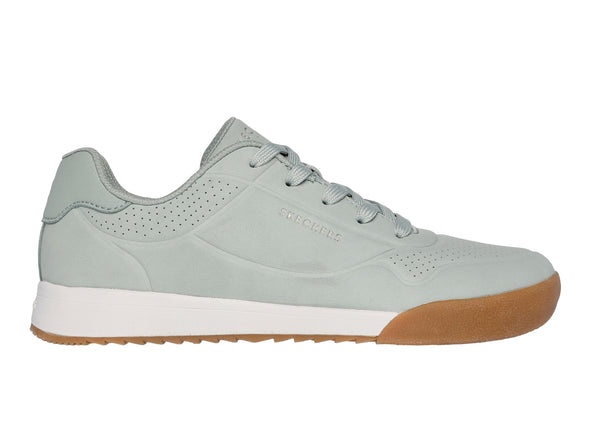 Skechers 177510 Zinger 2.0 - The Arwen - Sage outer view