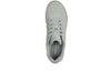 Skechers 177510 Zinger 2.0 - The Arwen - Sage top view