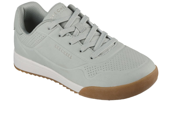 Skechers 177510 Zinger 2.0 - The Arwen - Sage upper view