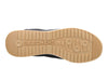 Skechers 183283 Zinger - The Arwen - Black sole view