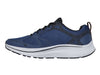 Skechers 220869 GO RUN Consistent 2.0 - Haptic Vision  - Navy inner view