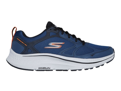 Skechers 220869 GO RUN Consistent 2.0 - Haptic Vision  - Navy outer view