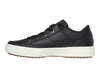 Skechers ArchFit Arcade-On My Way 177189 in Black inner View