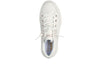 Skechers Arch Fit Arcade-On My Way 177189 in White top View