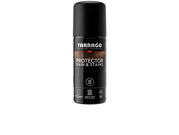 Tarrago Protector Rain & Stains 335ml