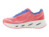 Tenhaag 0005-037 pink sneakers with eco-friendly mesh, EVA midsole, cushioned sole for breathability and comfort inner