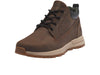 Timberland Killington Trekker  Low Sneaker 0A2HVM - Dark Brown