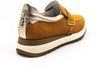 Vaddia 106580 04 Chalk in Orange upper 2 view