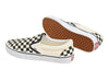 Vans Classic Slip-On – Black White Checkerboard