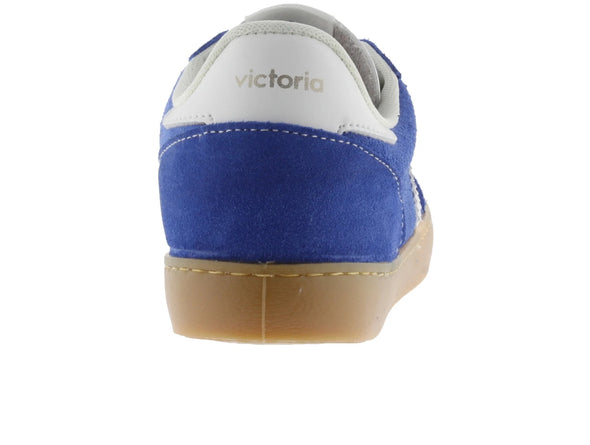 Victoria Berlin 1126 - Royal Blue