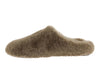 Victoria Slippers 1 081101-83 - Beige Mink