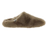 Victoria Slippers 1 081101-83 - Beige Mink