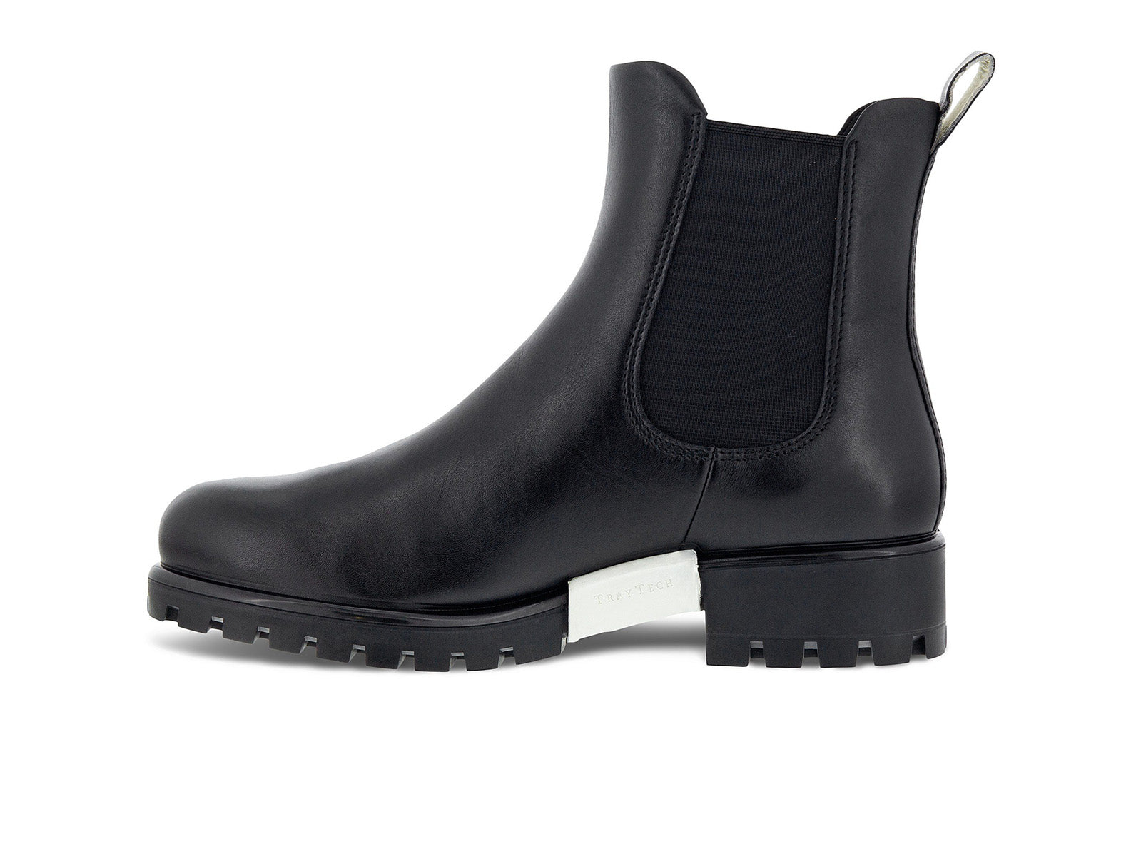 ecco ladies boots ireland