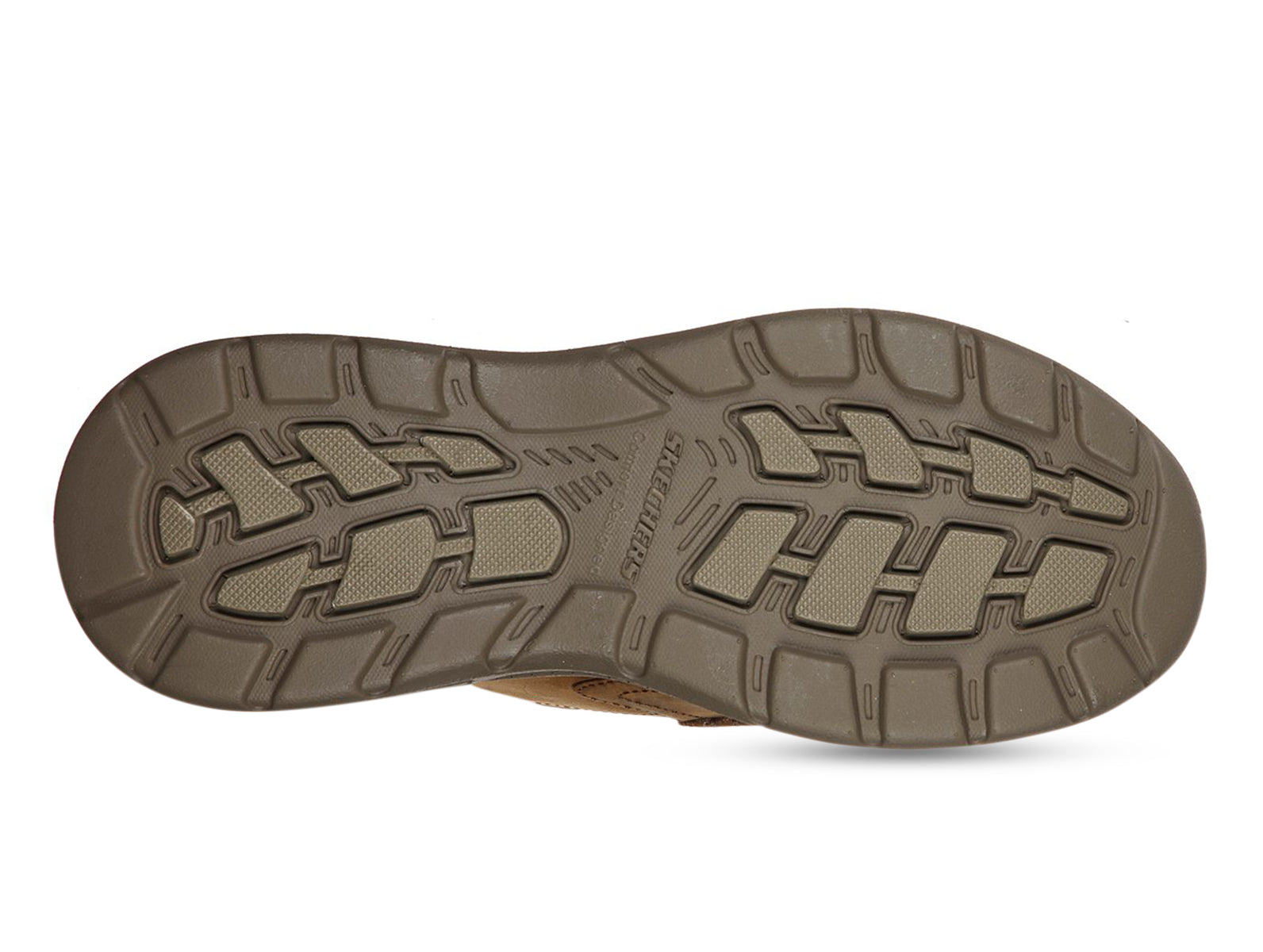 Skechers best sale paris hombre