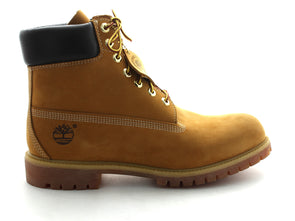 Timberland 10061 Waterproof